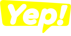 Beefcasinoapp